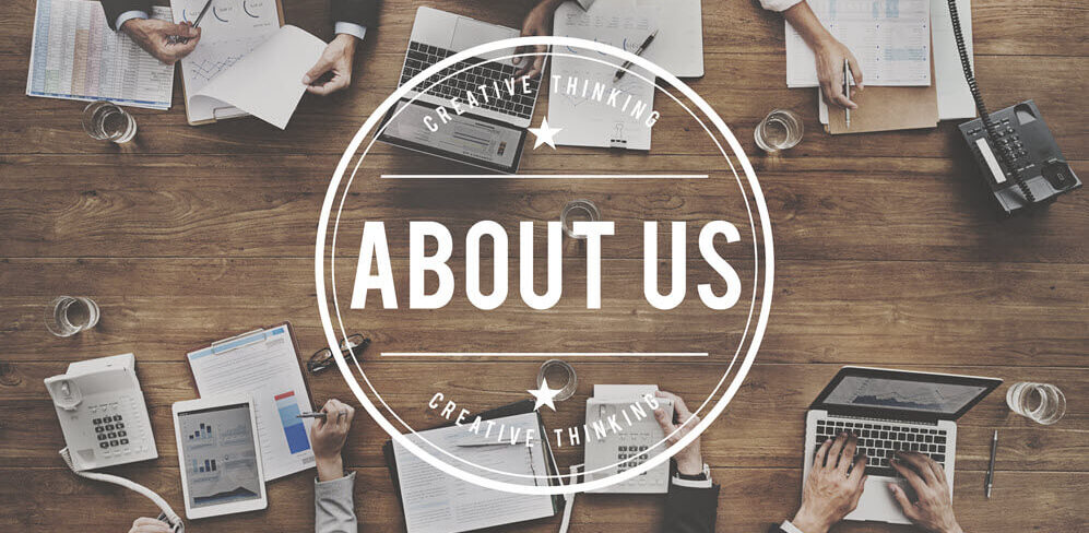 aboutus aboutus