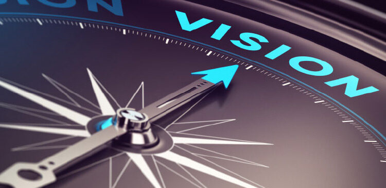 vision vision
